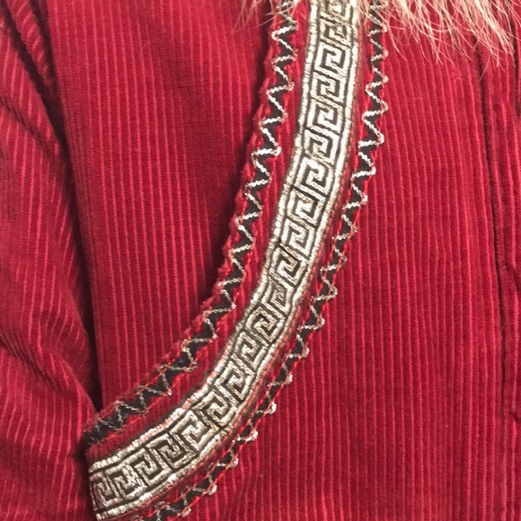 Vintage Wright Alaskan Parky - Picture 6 of 14